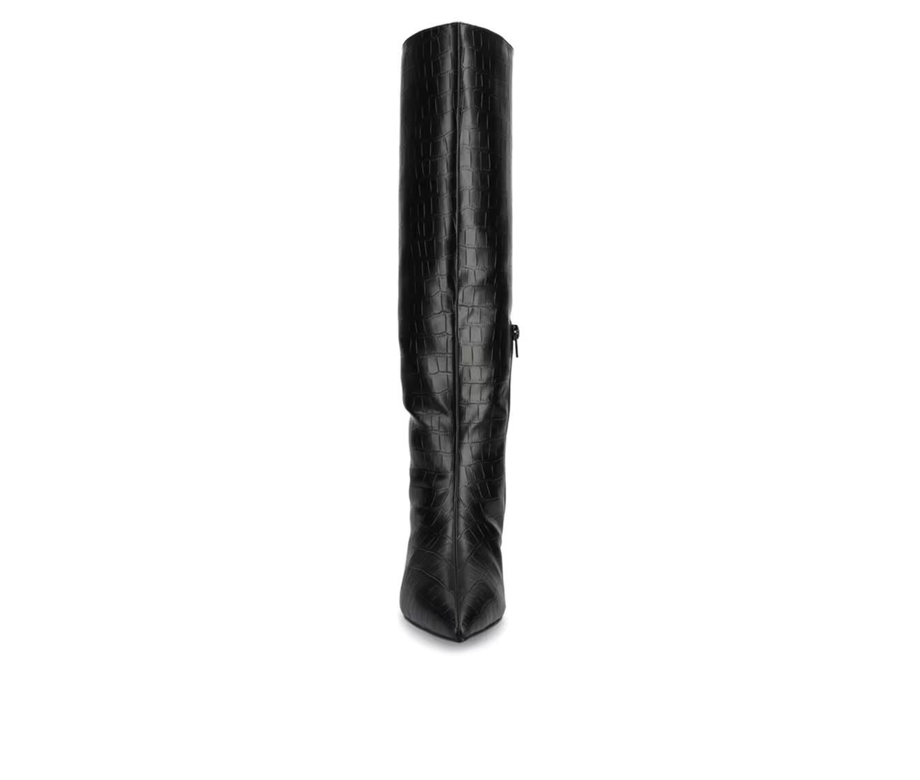 135745-women-x27-s-journee-collection-tullip-knee-high-boots-1.jpg