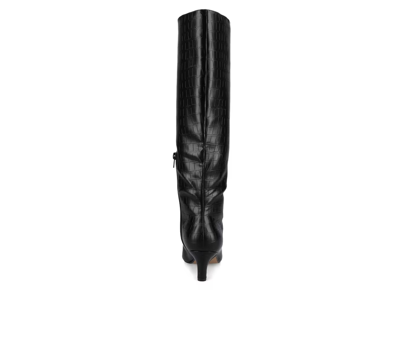 135745-women-x27-s-journee-collection-tullip-knee-high-boots-1.jpg
