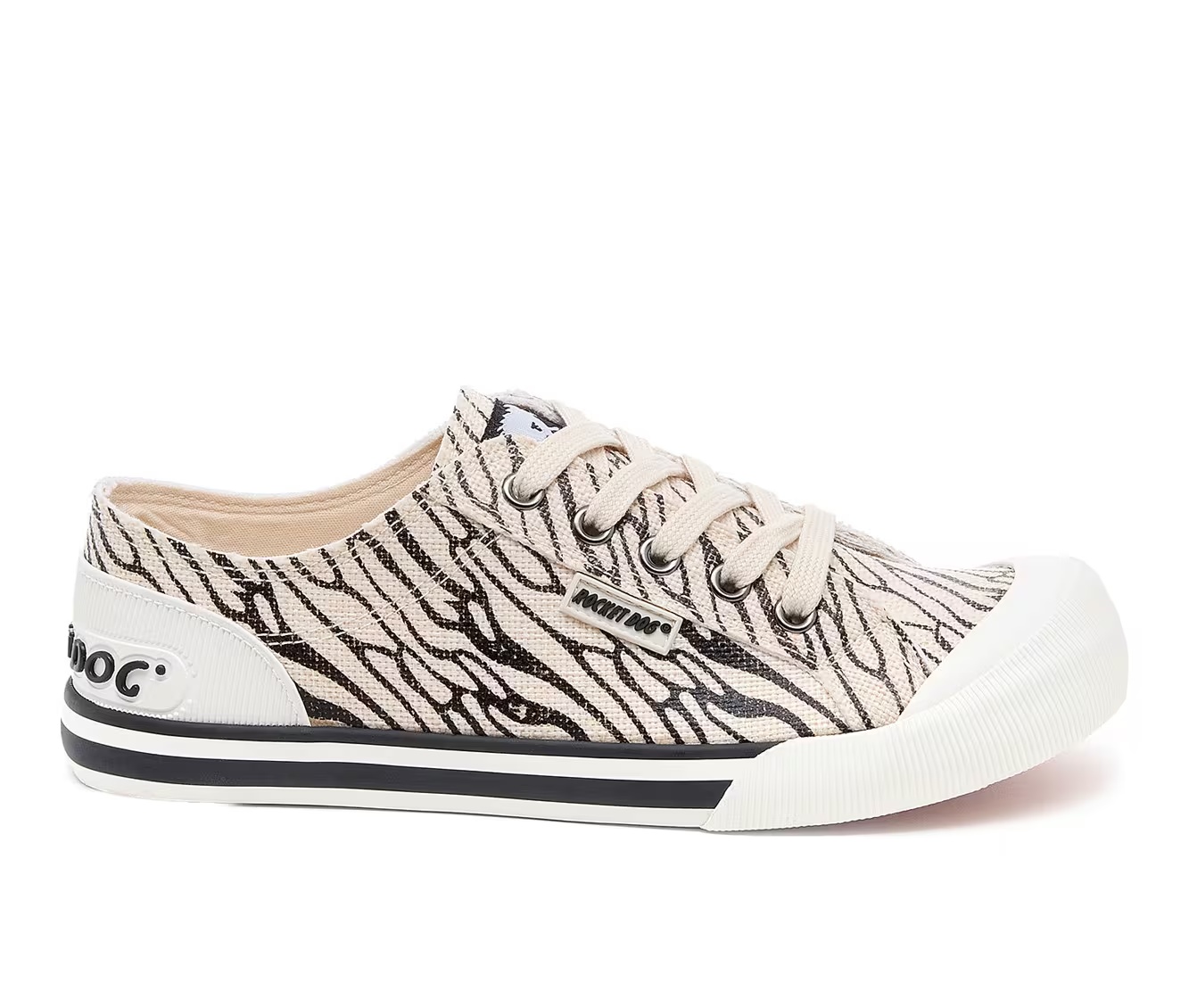 Women's Rocket Dog Jazzin Sneakers