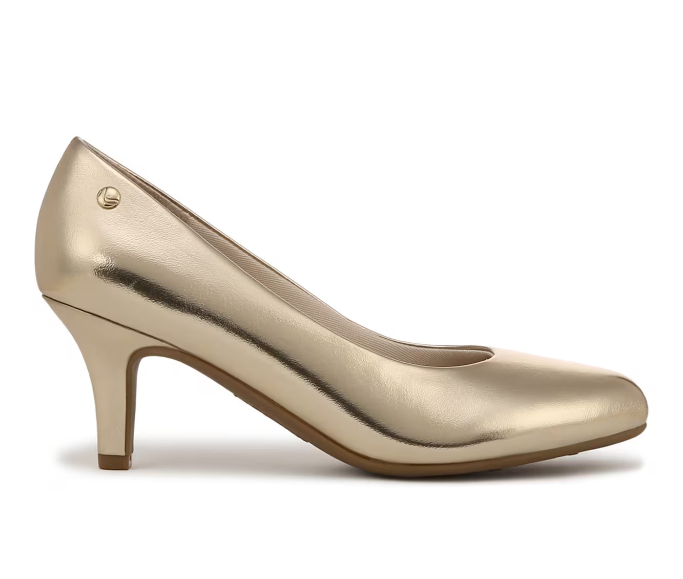 Women's LifeStride Parigi Pumps