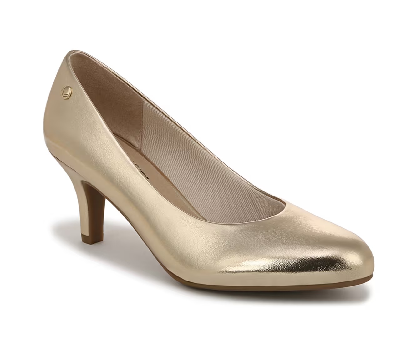 136067-women-x27-s-lifestride-parigi-pumps-1.jpg
