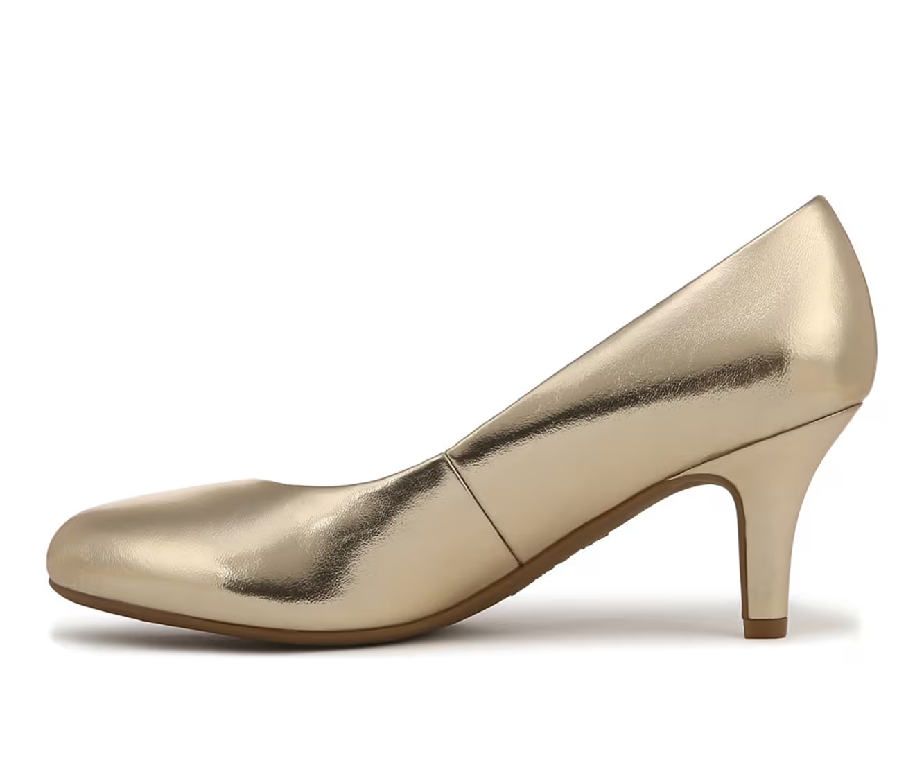 136067-women-x27-s-lifestride-parigi-pumps-1.jpg