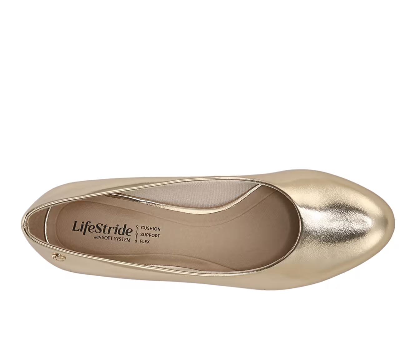 136067-women-x27-s-lifestride-parigi-pumps-1.jpg
