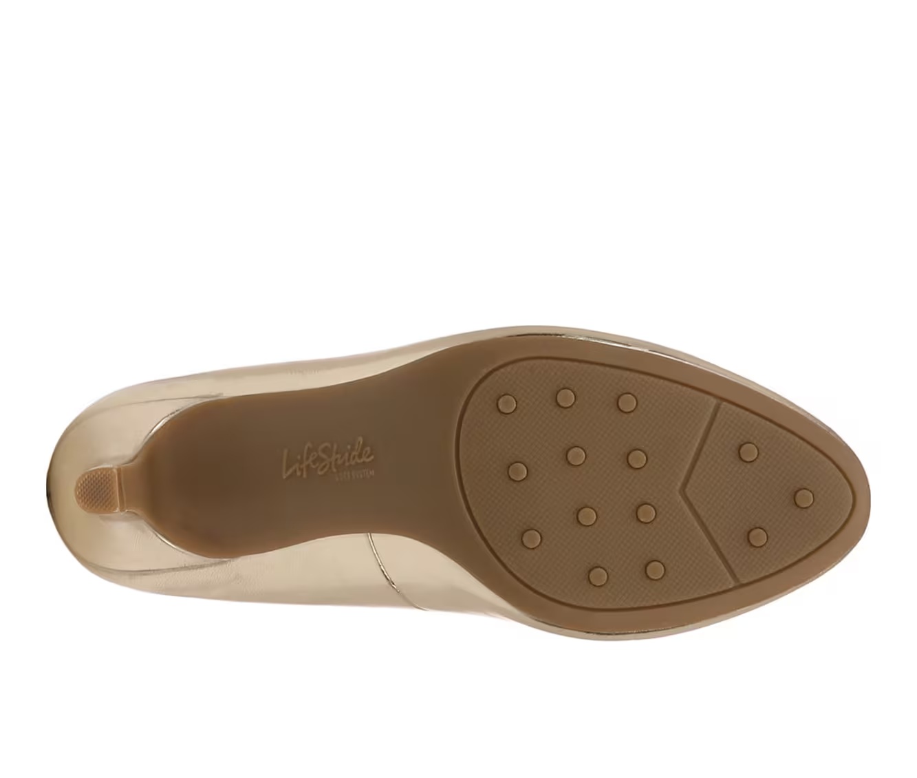 136067-women-x27-s-lifestride-parigi-pumps-1.jpg
