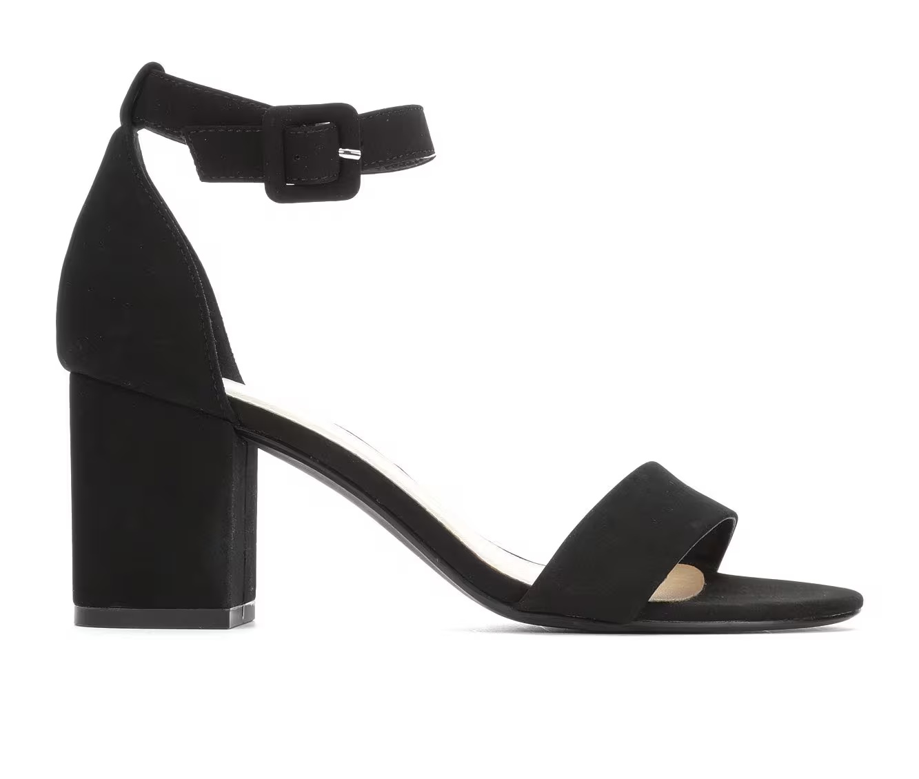 Women's City Classified Cake Block-Heeled Sandals 1 136432-women-x27-s-city-classified-cake-block-heeled-sandals-1.jpg