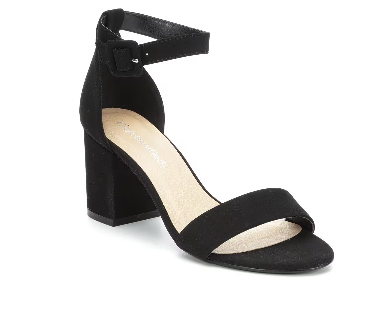 136432-women-x27-s-city-classified-cake-block-heeled-sandals-1.jpg