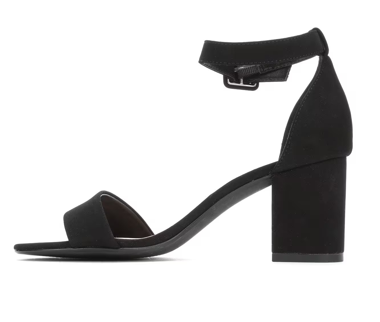 136432-women-x27-s-city-classified-cake-block-heeled-sandals-1.jpg