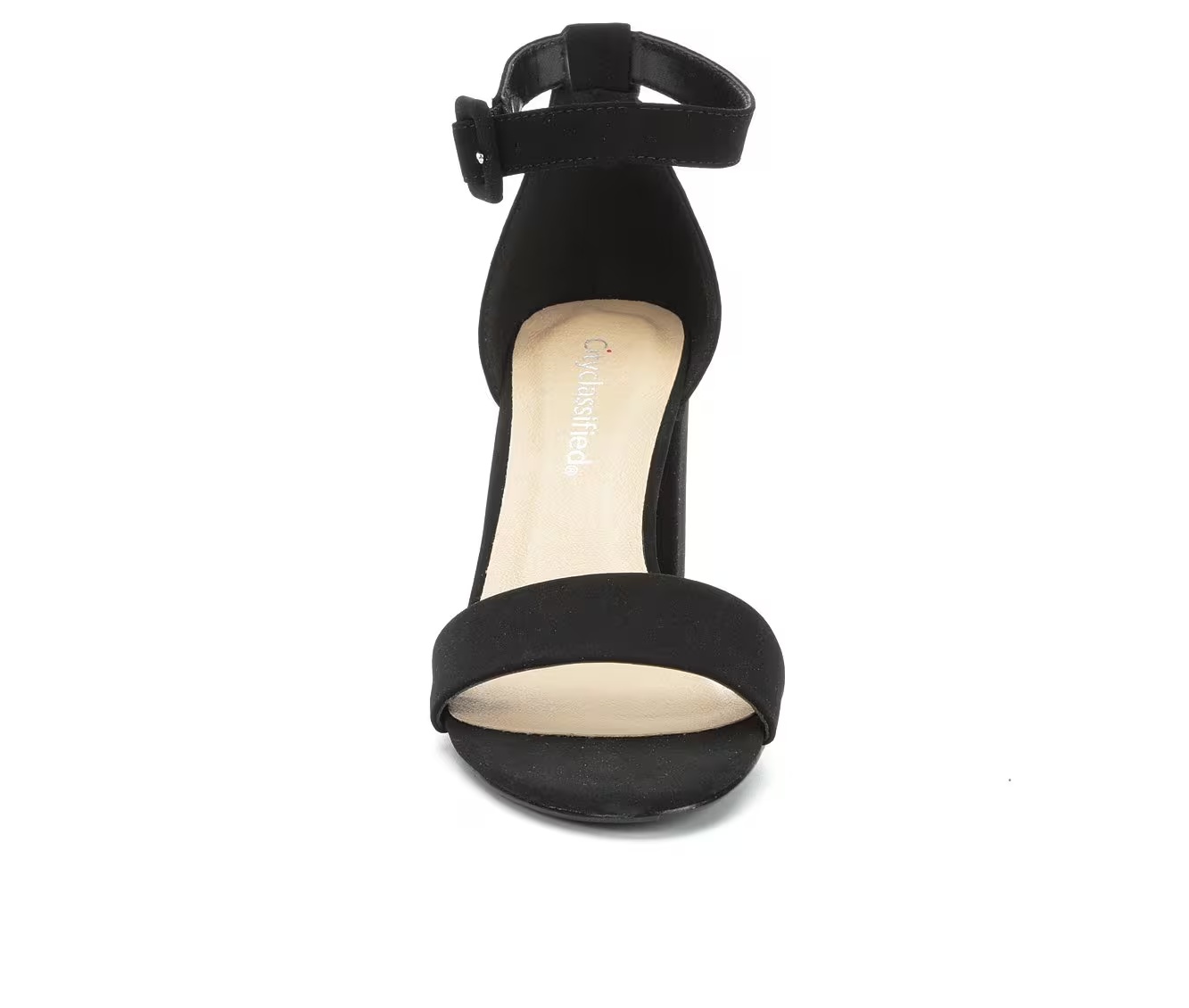 136432-women-x27-s-city-classified-cake-block-heeled-sandals-1.jpg