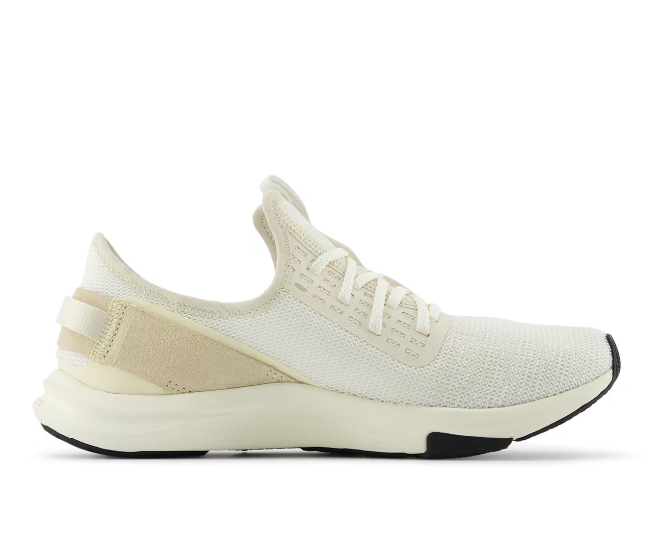 Women's New Balance Nergize Sport V2 Running Shoes