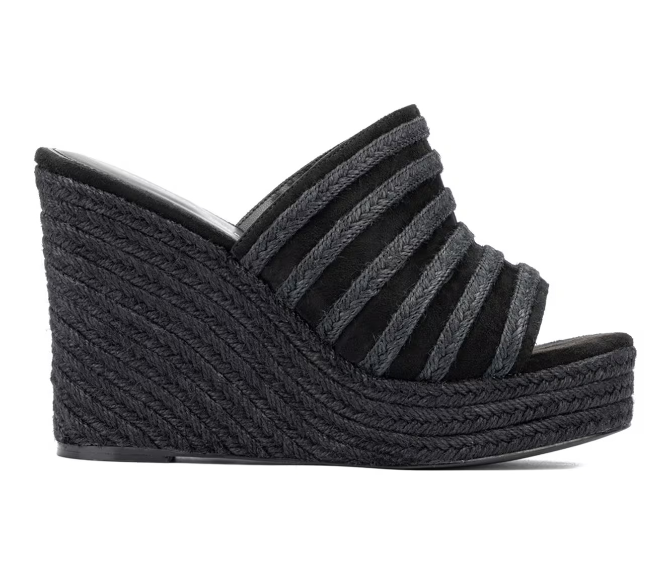 Women's Fashion to Figure Sallie Wide Width Wedges 1 136723-women-x27-s-fashion-to-figure-sallie-wide-width-wedges-1.jpg