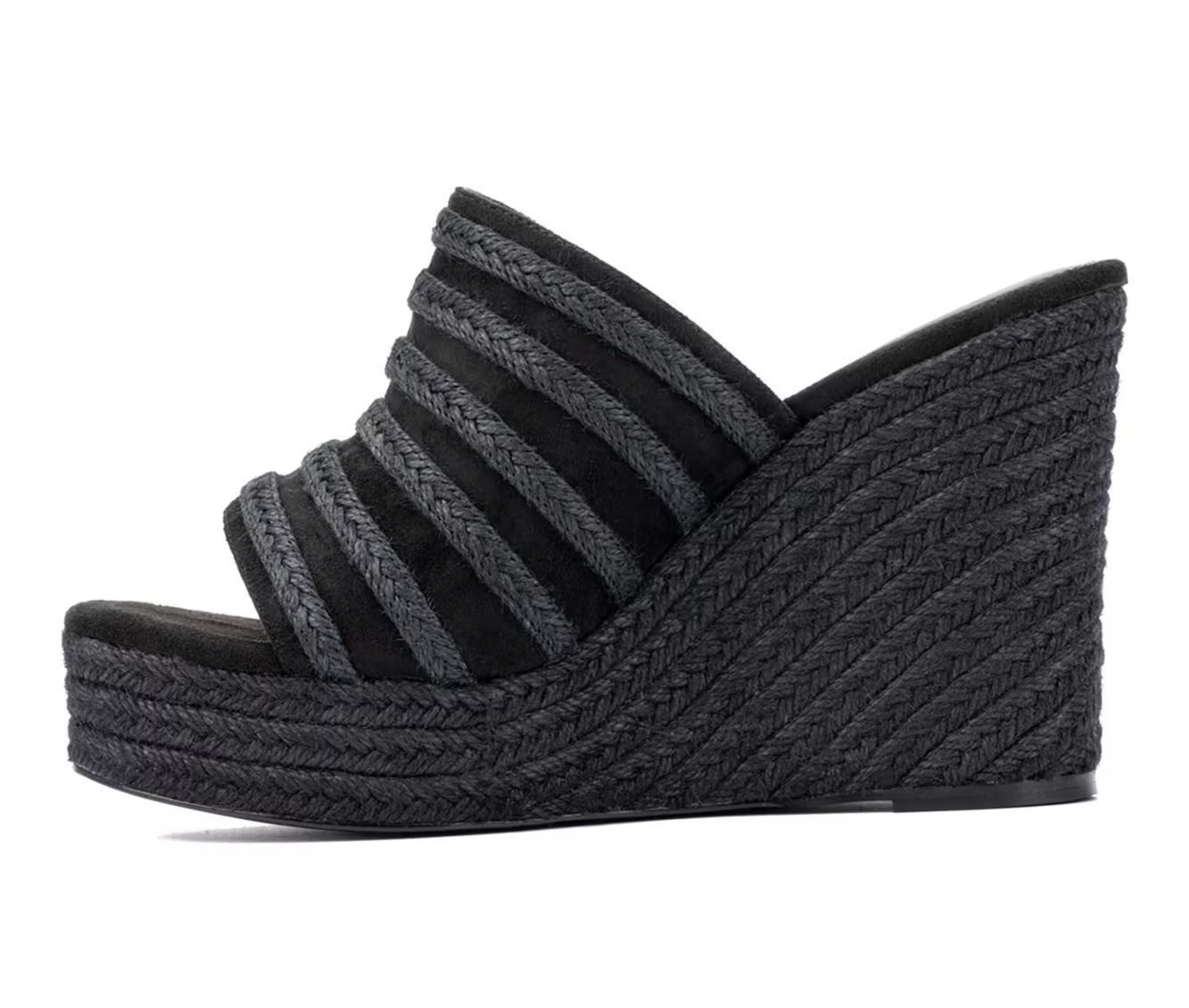 136723-women-x27-s-fashion-to-figure-sallie-wide-width-wedges-1.jpg