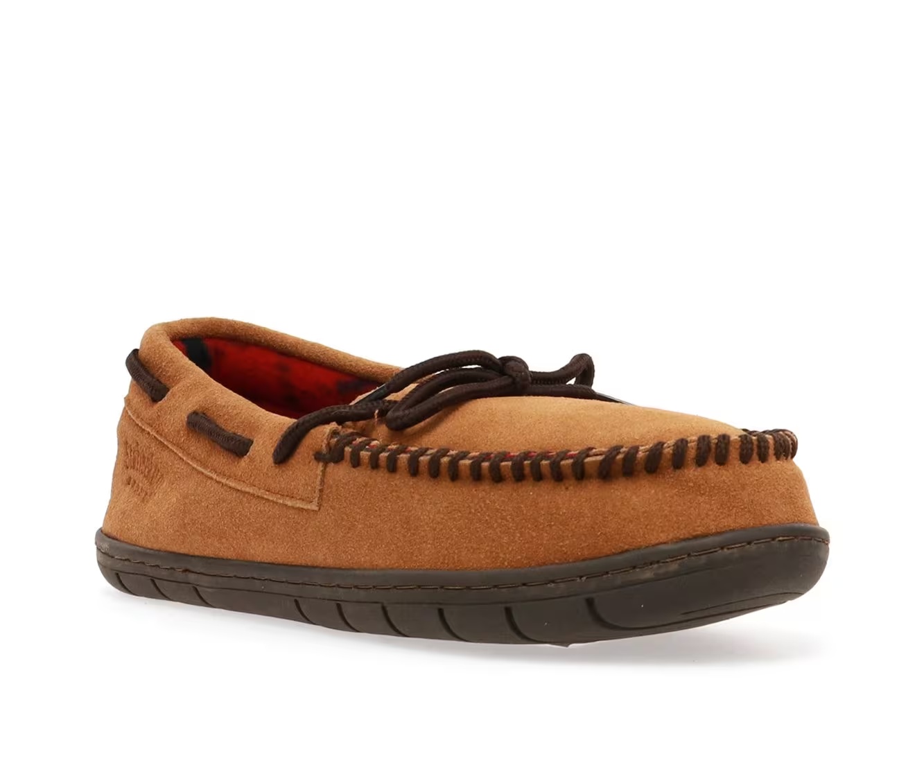 136808-staheekum-sierra-flannel-moccasin-slippers-1.jpg