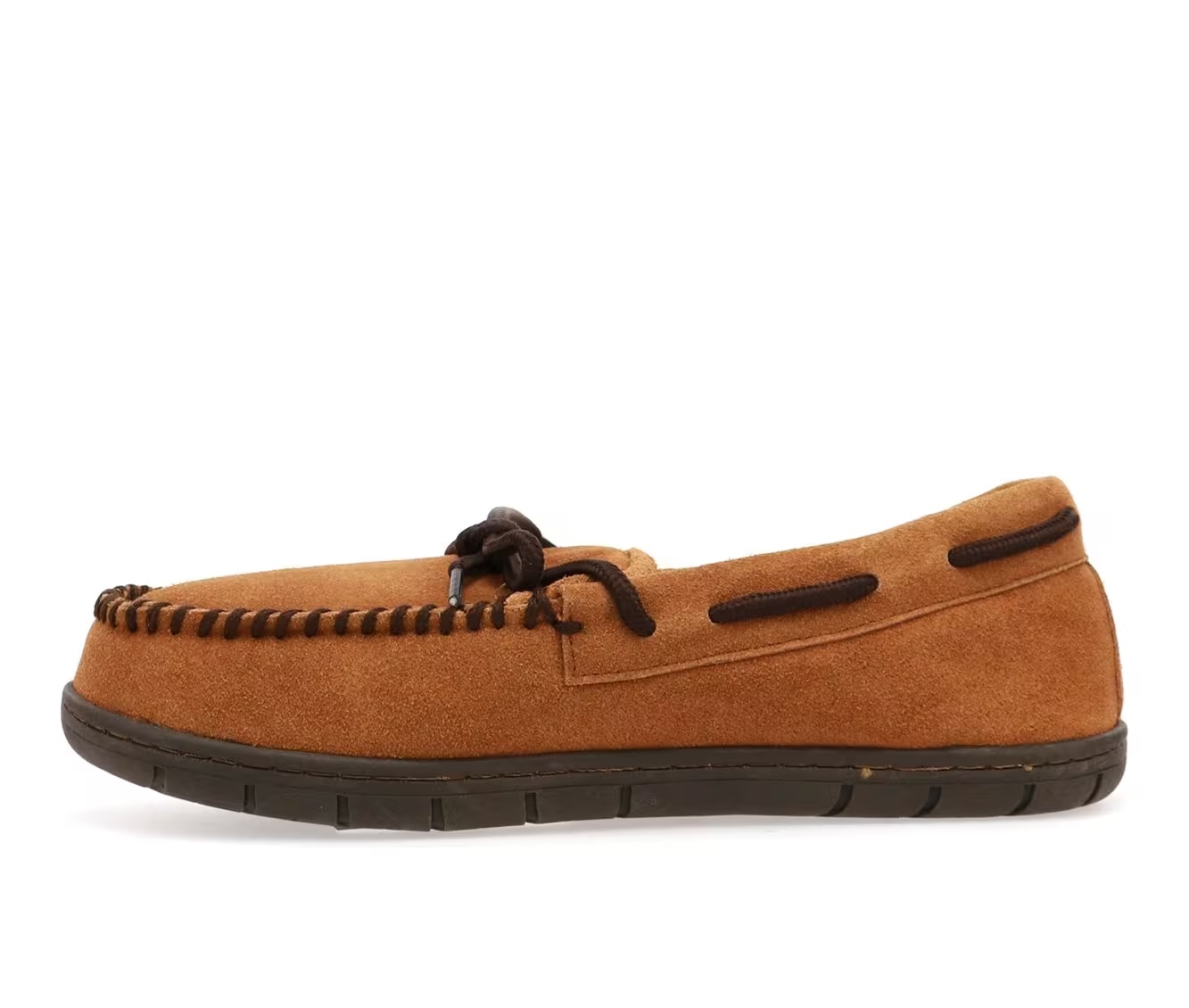 136808-staheekum-sierra-flannel-moccasin-slippers-1.jpg