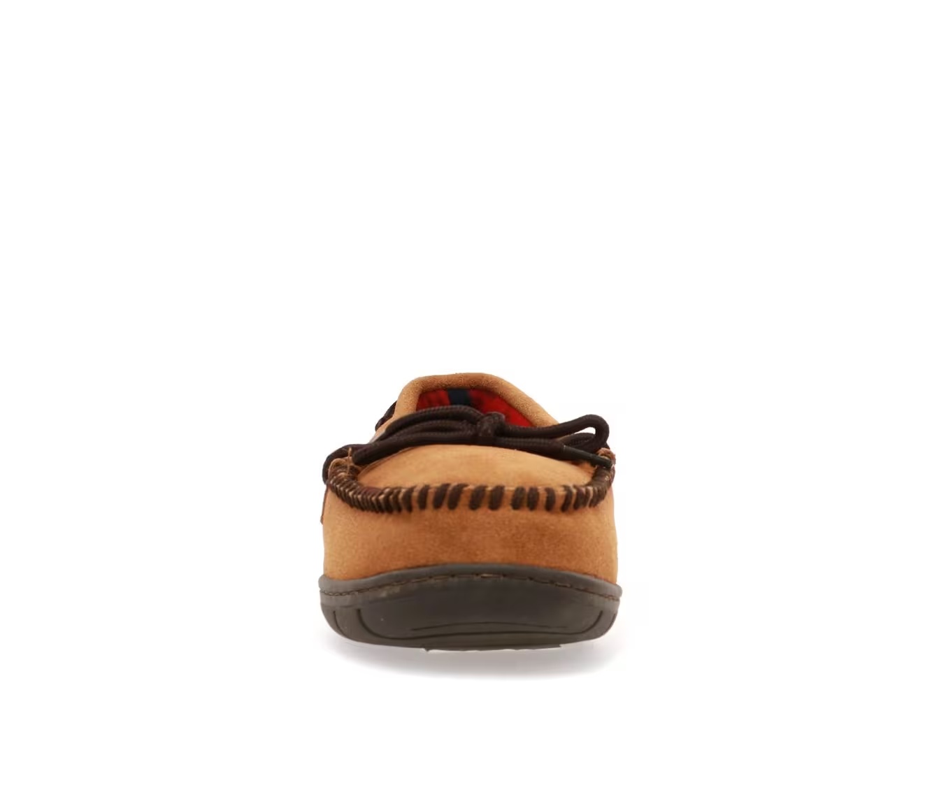136808-staheekum-sierra-flannel-moccasin-slippers-1.jpg