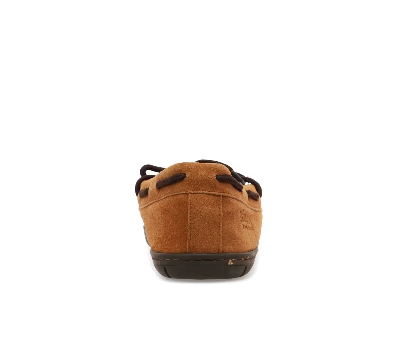 136808-staheekum-sierra-flannel-moccasin-slippers-1.jpg
