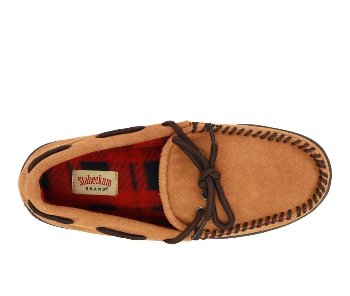 136808-staheekum-sierra-flannel-moccasin-slippers-1.jpg