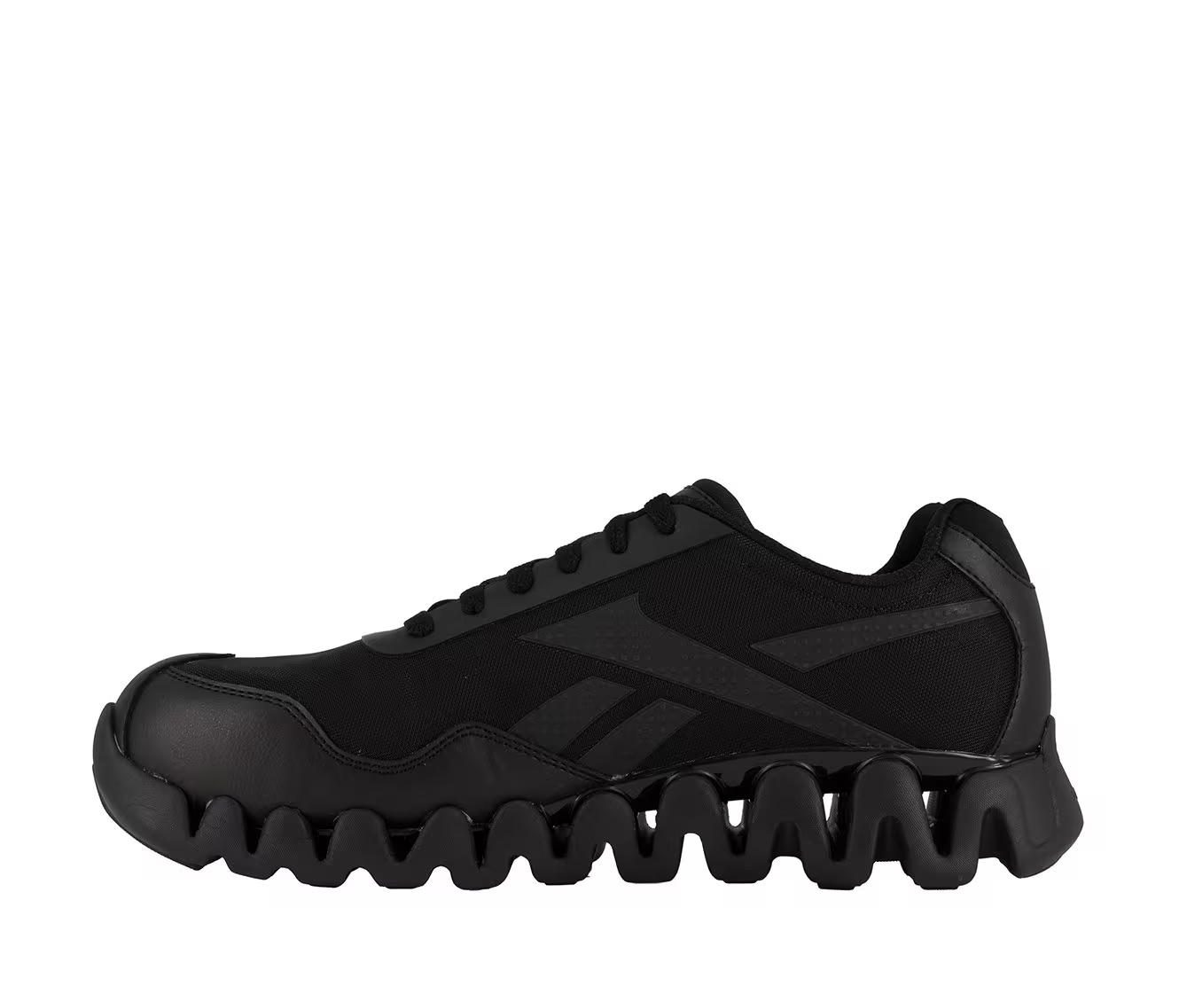 136824-women-x27-s-reebok-work-zig-pulse-work-shoes-1.jpg