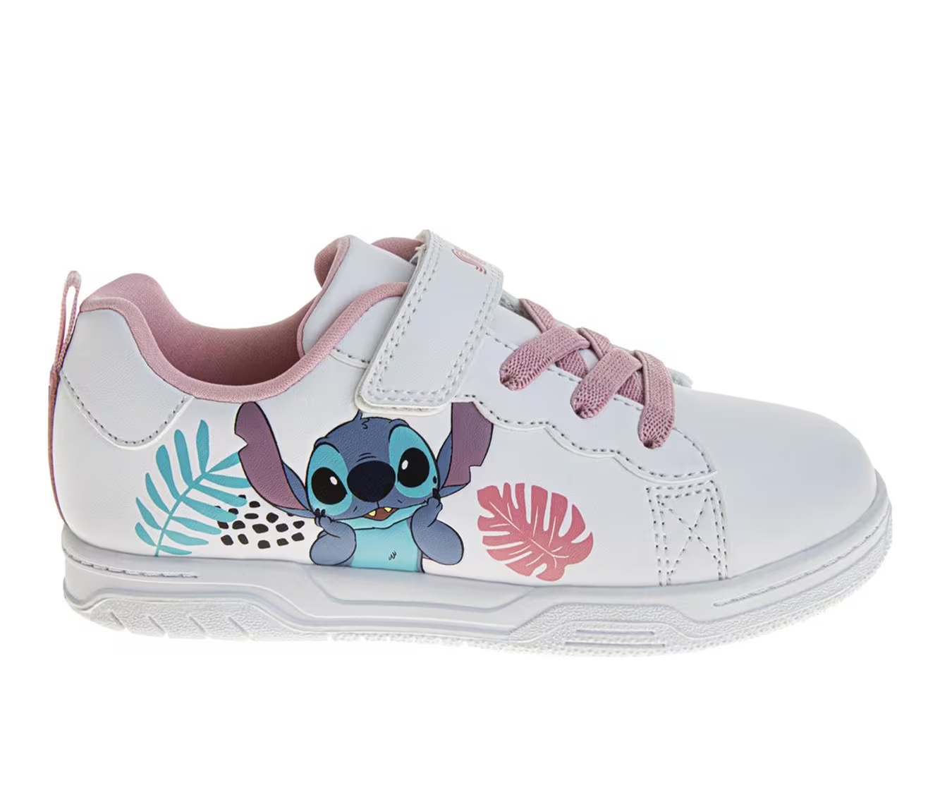 Kids' Disney Little Kid Stitch Sneaker 1 137052-kids-x27-disney-little-kid-stitch-sneaker-1.jpg