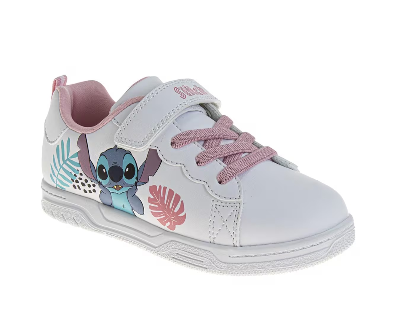 137052-kids-x27-disney-little-kid-stitch-sneaker-1.jpg
