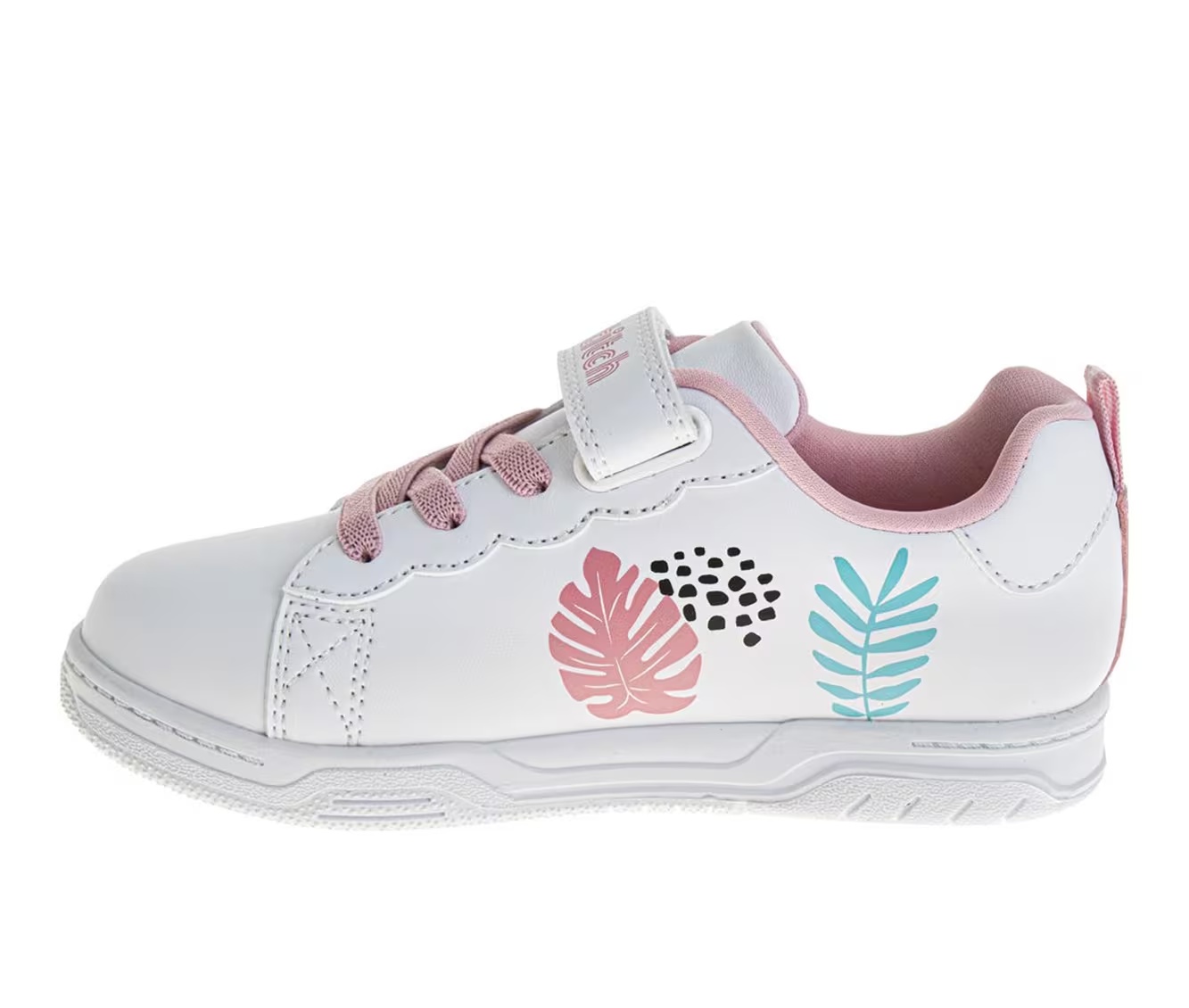 137052-kids-x27-disney-little-kid-stitch-sneaker-1.jpg