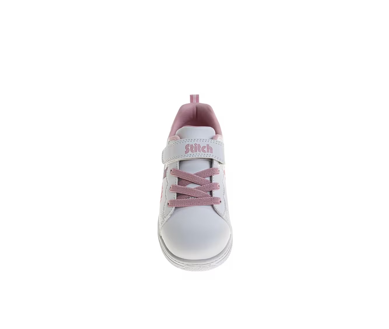 137052-kids-x27-disney-little-kid-stitch-sneaker-1.jpg