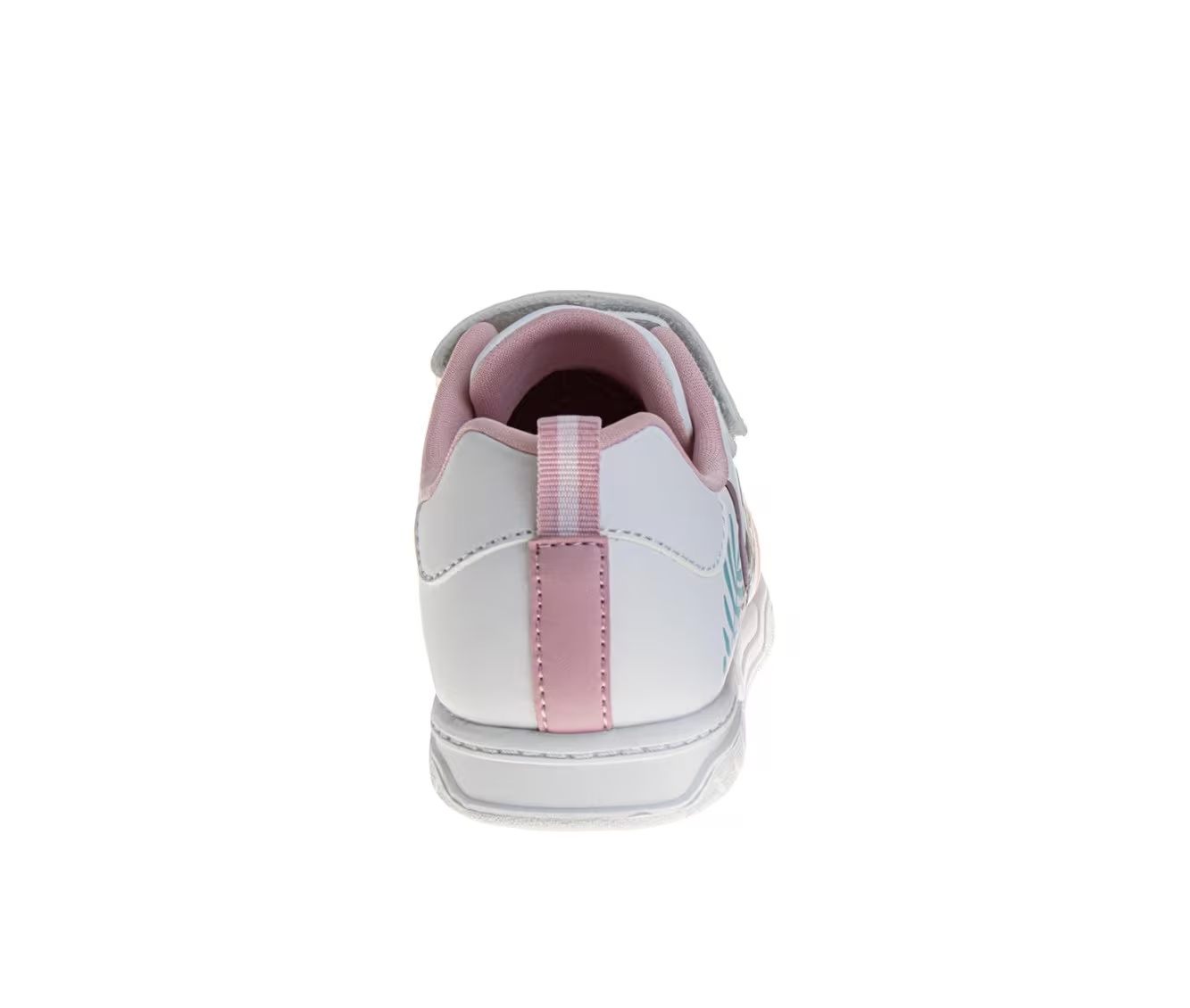 137052-kids-x27-disney-little-kid-stitch-sneaker-1.jpg
