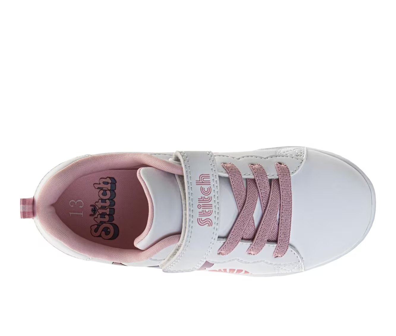 137052-kids-x27-disney-little-kid-stitch-sneaker-1.jpg