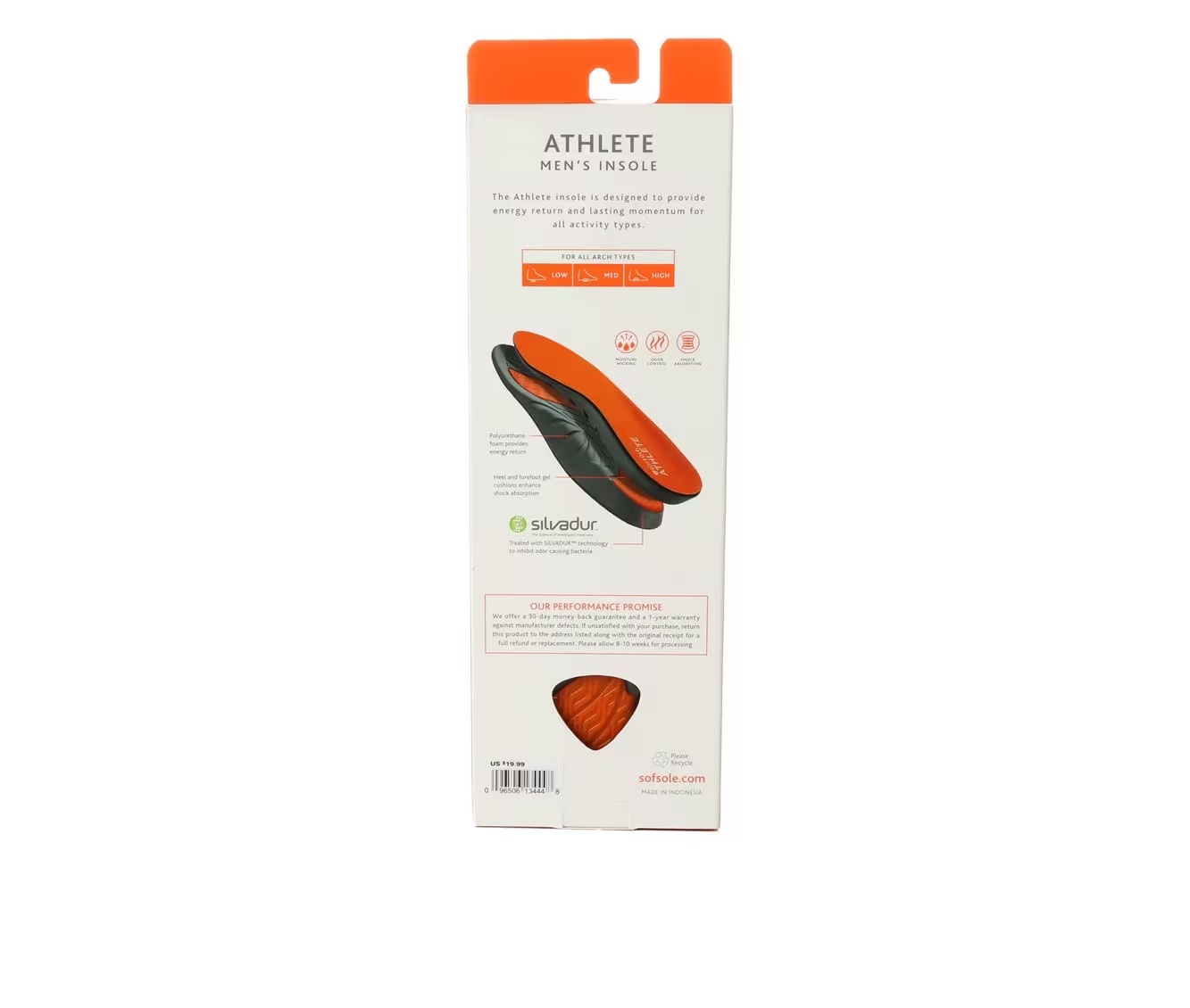 1371-sof-sole-men-x27-s-athlete-performance-insoles-1.jpg