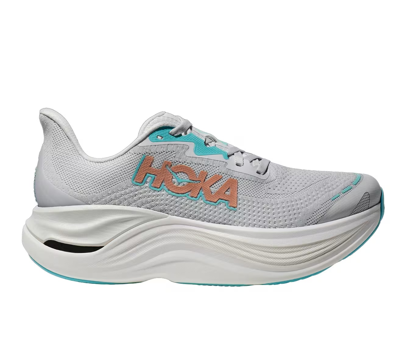 Women's Hoka Skyward X Running Shoes 1 13771-women-x27-s-hoka-skyward-x-running-shoes-1.jpg
