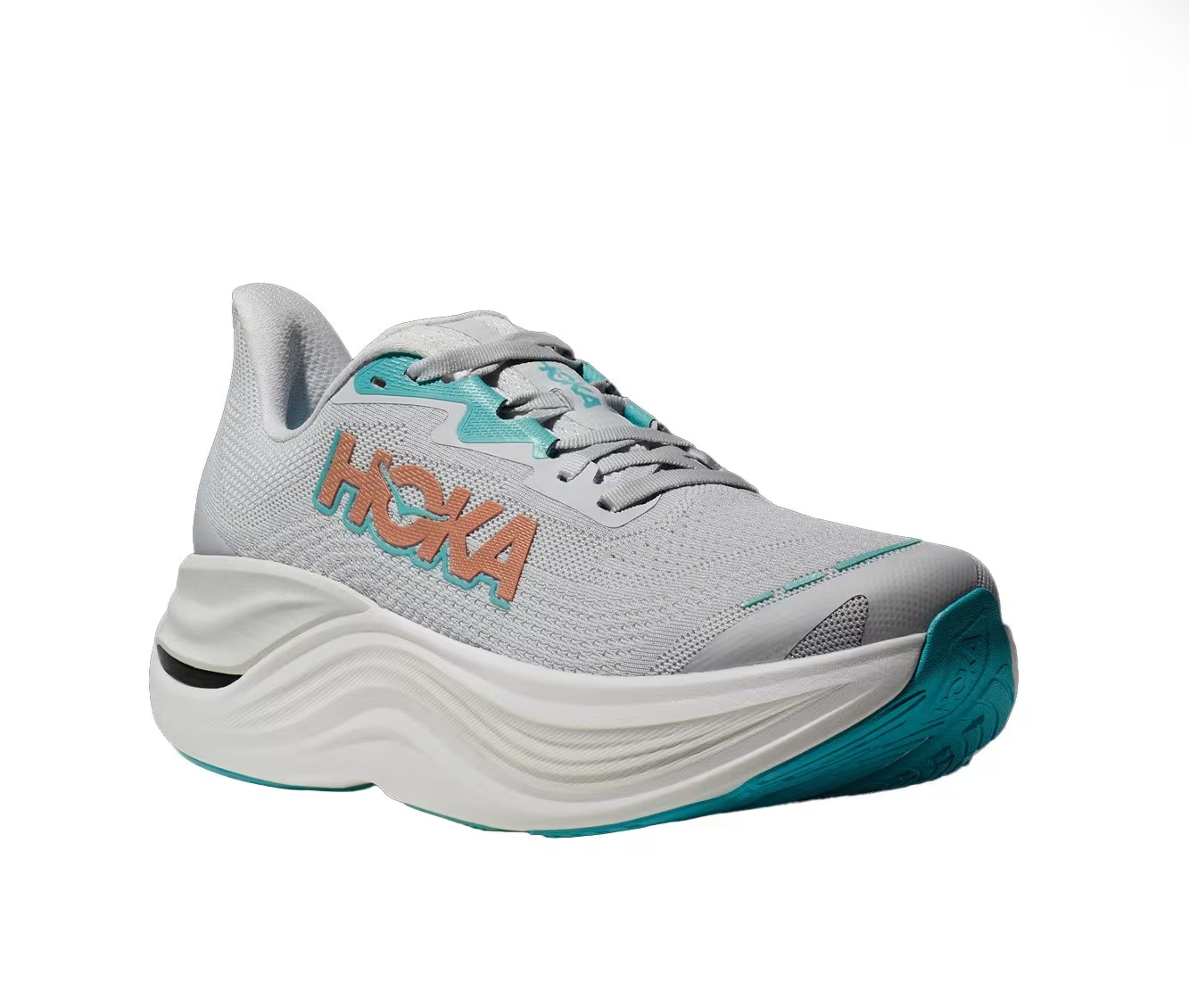 13771-women-x27-s-hoka-skyward-x-running-shoes-1.jpg