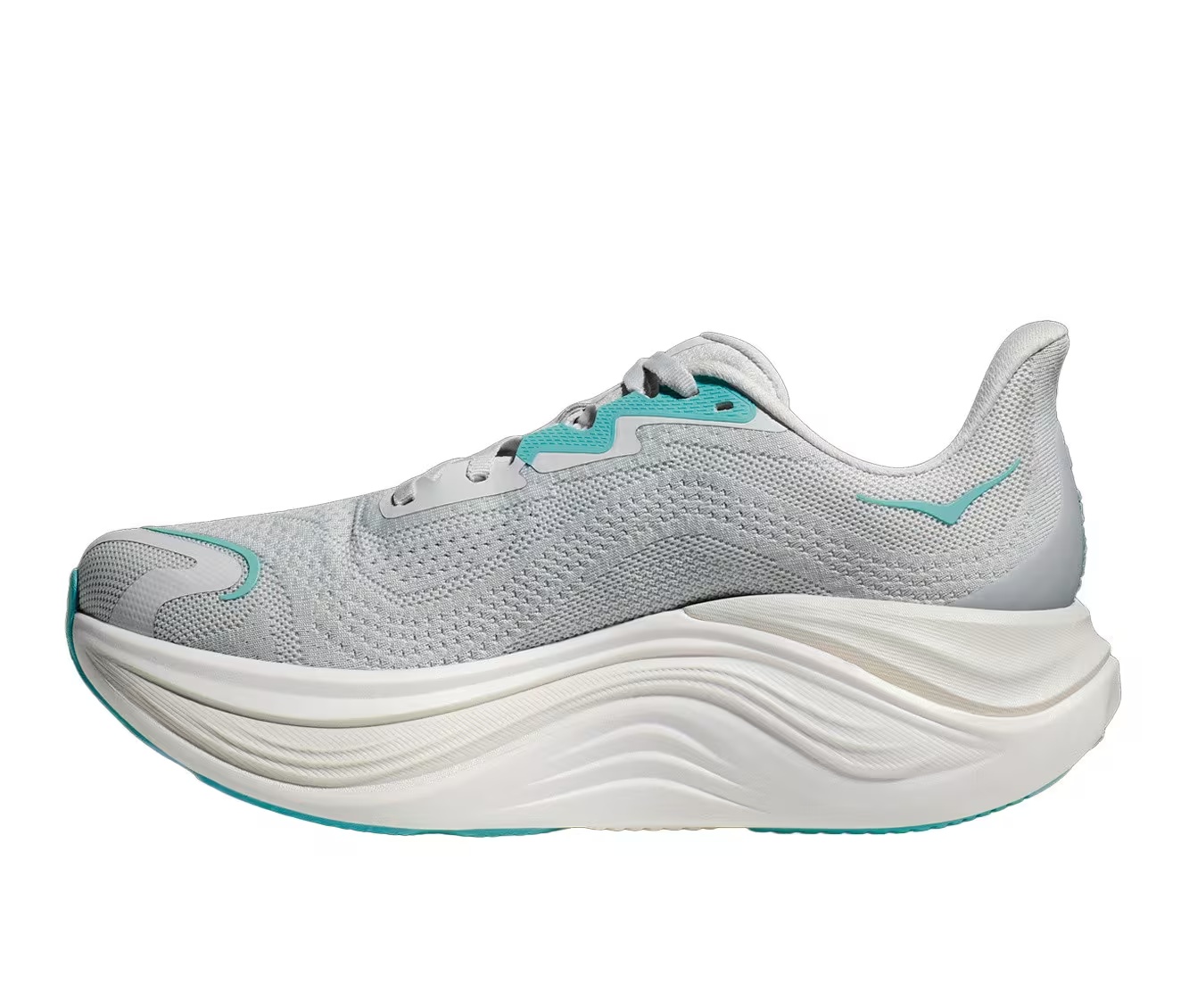 13771-women-x27-s-hoka-skyward-x-running-shoes-1.jpg