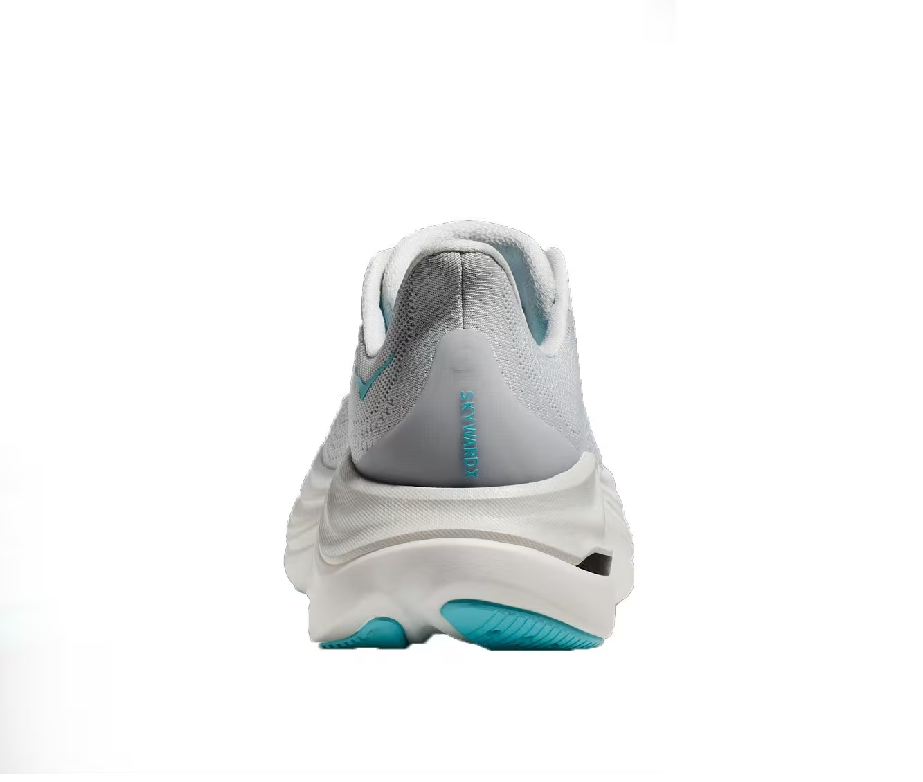 13771-women-x27-s-hoka-skyward-x-running-shoes-1.jpg