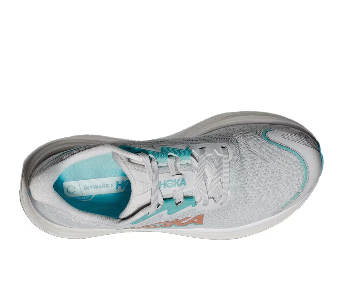 13771-women-x27-s-hoka-skyward-x-running-shoes-1.jpg