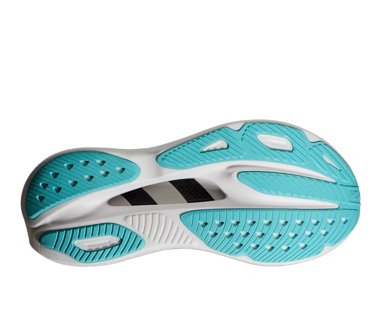 13771-women-x27-s-hoka-skyward-x-running-shoes-1.jpg