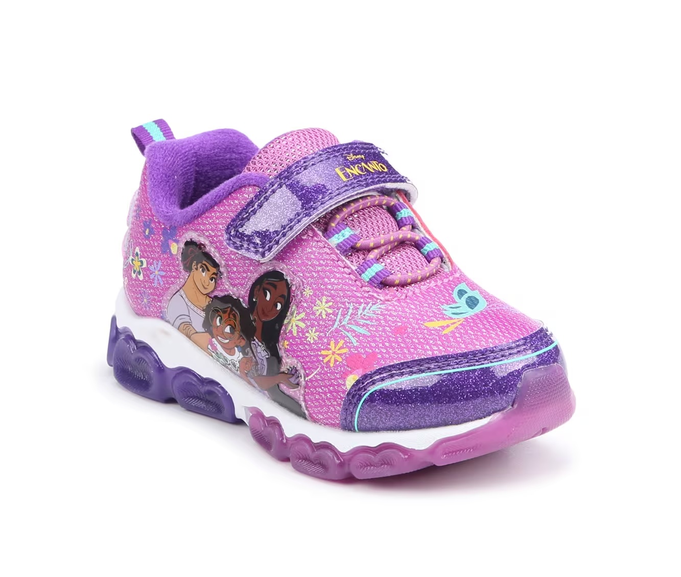 137778-girls-x27-disney-toddler-amp-little-kid-encanto-26-light-up-shoes-1.jpg