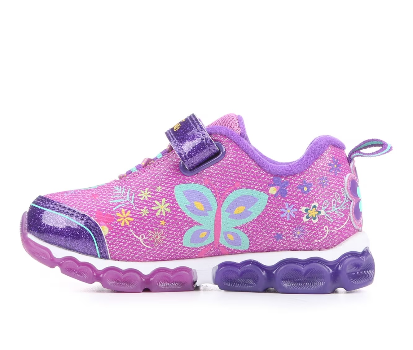 137778-girls-x27-disney-toddler-amp-little-kid-encanto-26-light-up-shoes-1.jpg