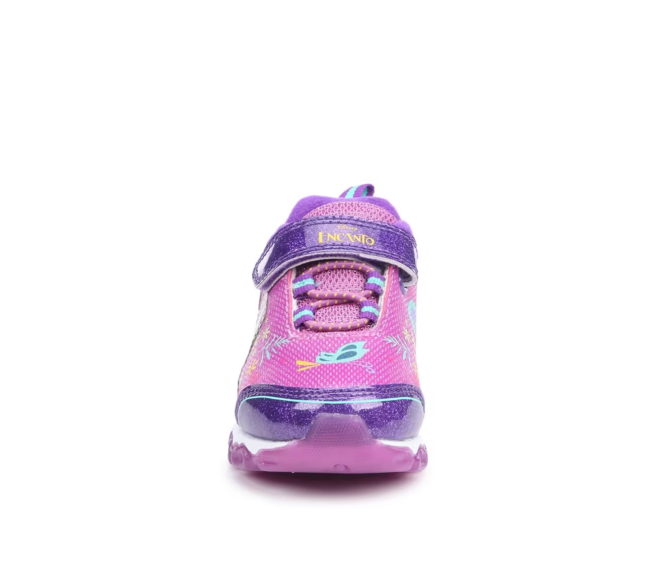 137778-girls-x27-disney-toddler-amp-little-kid-encanto-26-light-up-shoes-1.jpg