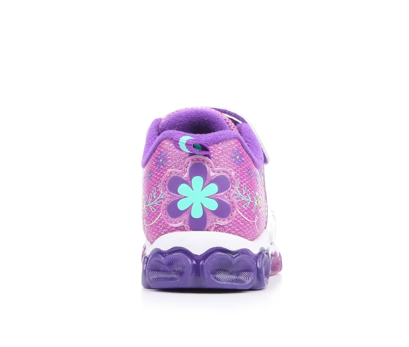 137778-girls-x27-disney-toddler-amp-little-kid-encanto-26-light-up-shoes-1.jpg