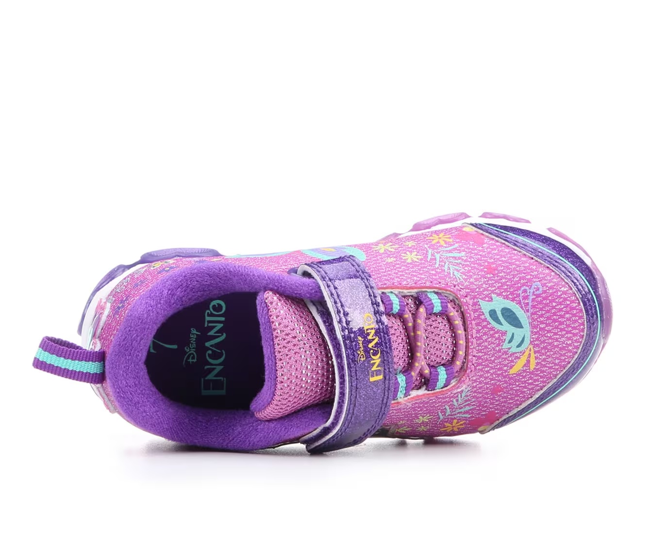 137778-girls-x27-disney-toddler-amp-little-kid-encanto-26-light-up-shoes-1.jpg