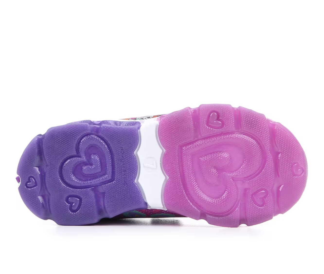 137778-girls-x27-disney-toddler-amp-little-kid-encanto-26-light-up-shoes-1.jpg