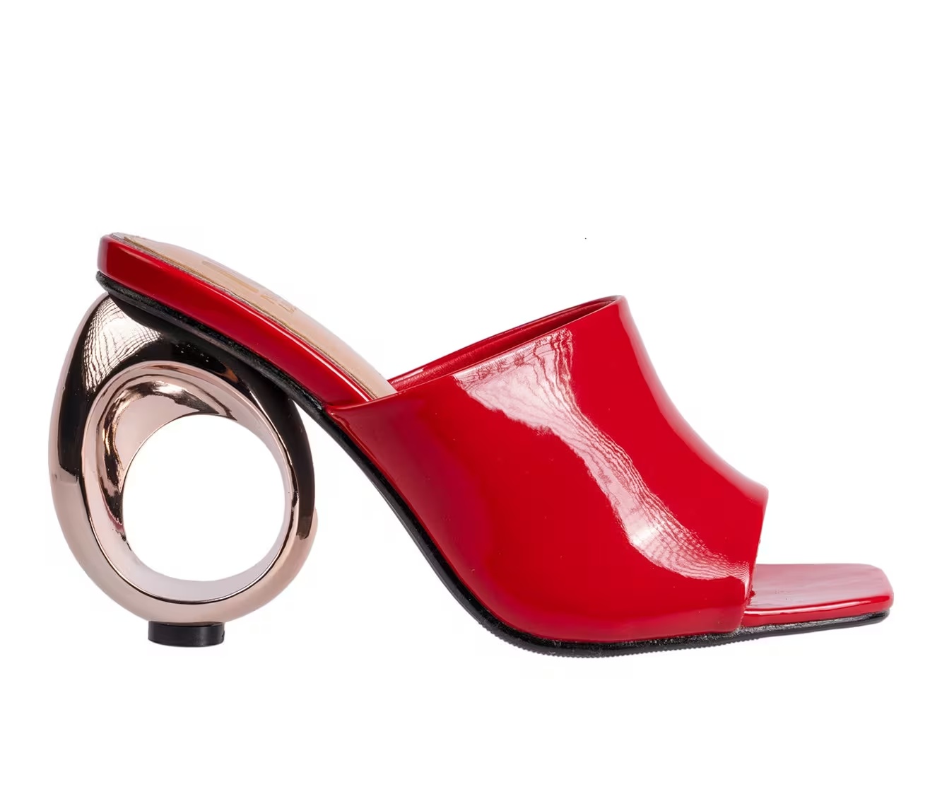 Women's Ninety Union Jloo Dress Sandals