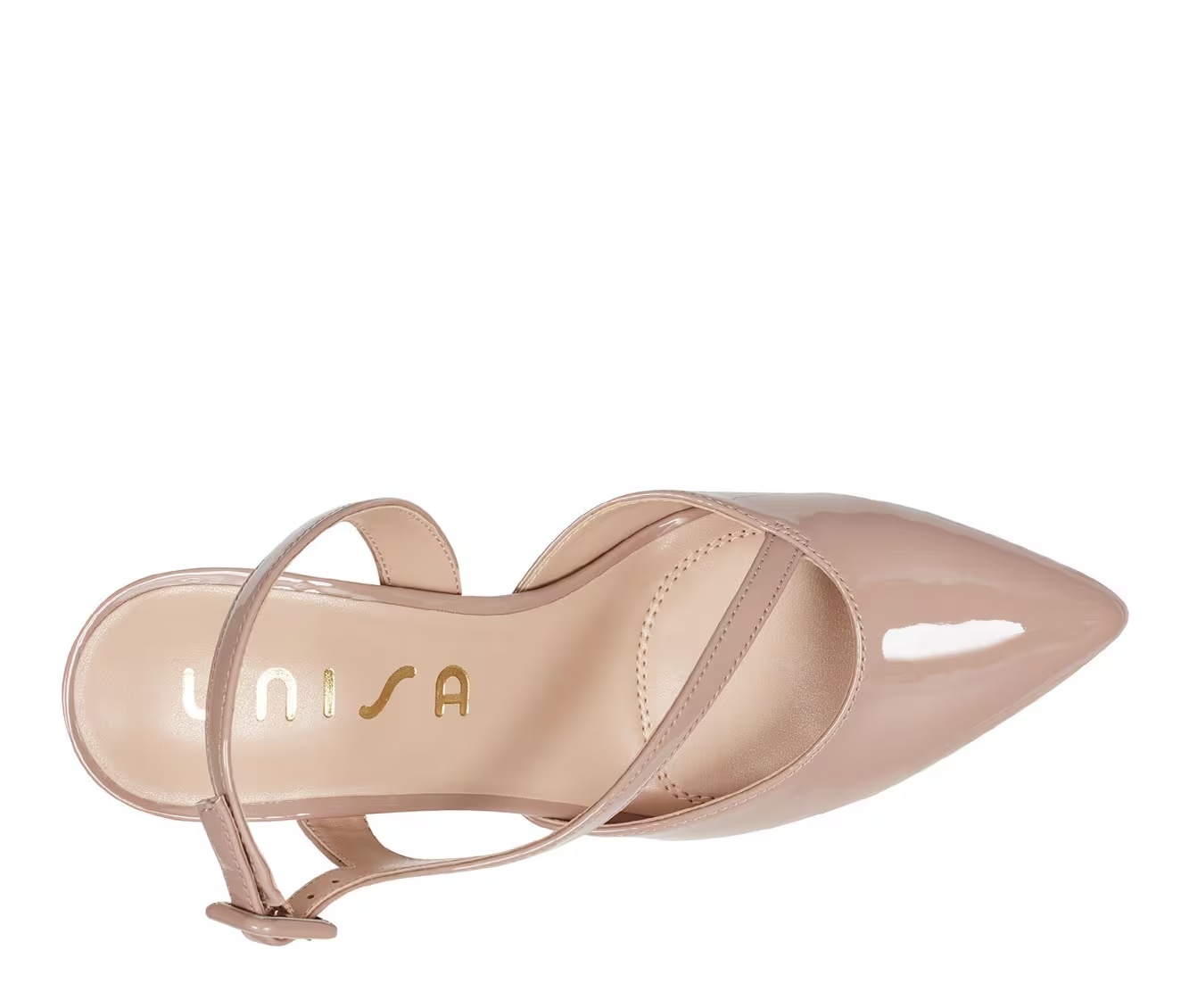 137853-women-x27-s-unisa-molena-pumps-1.jpg