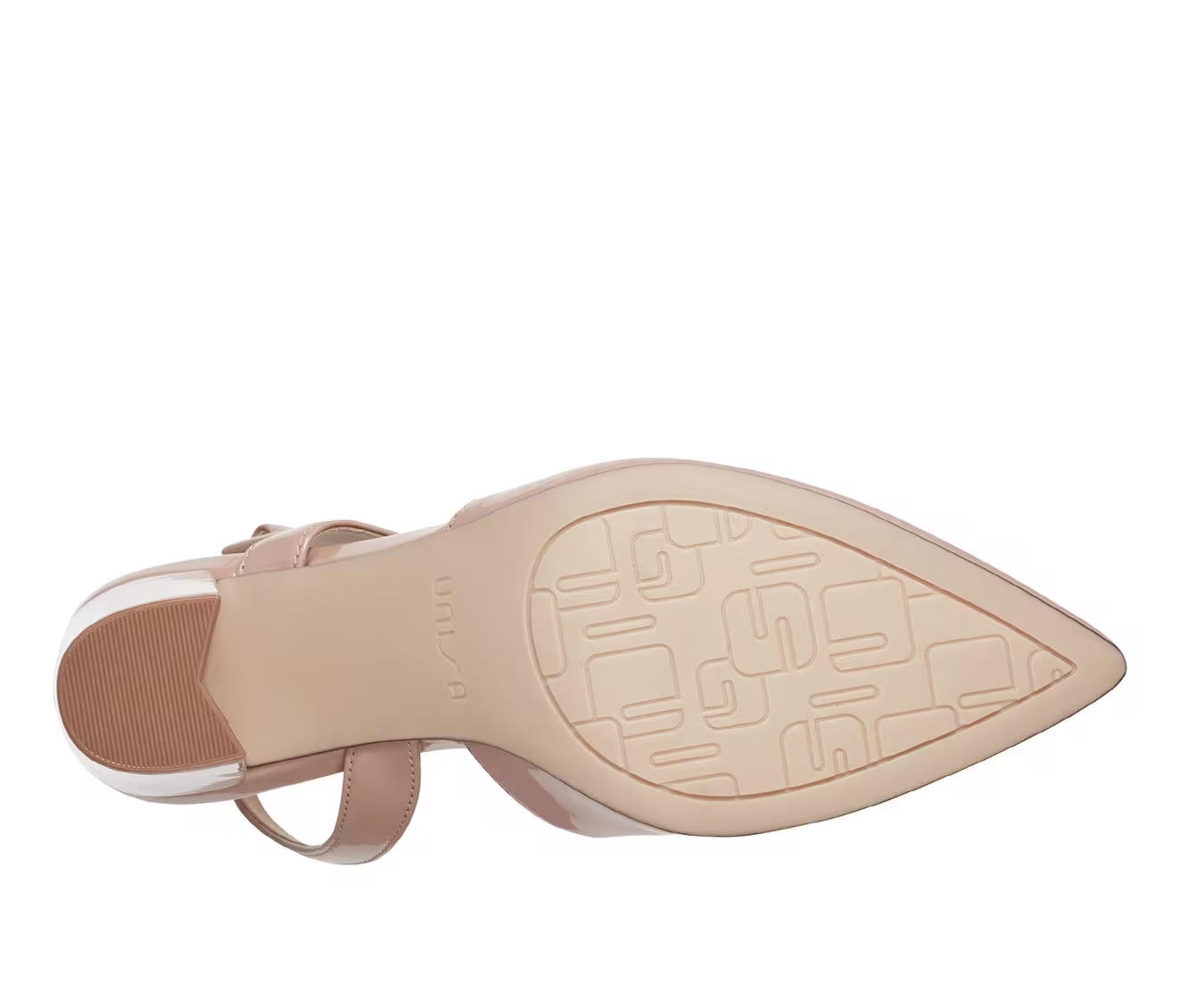 137853-women-x27-s-unisa-molena-pumps-1.jpg