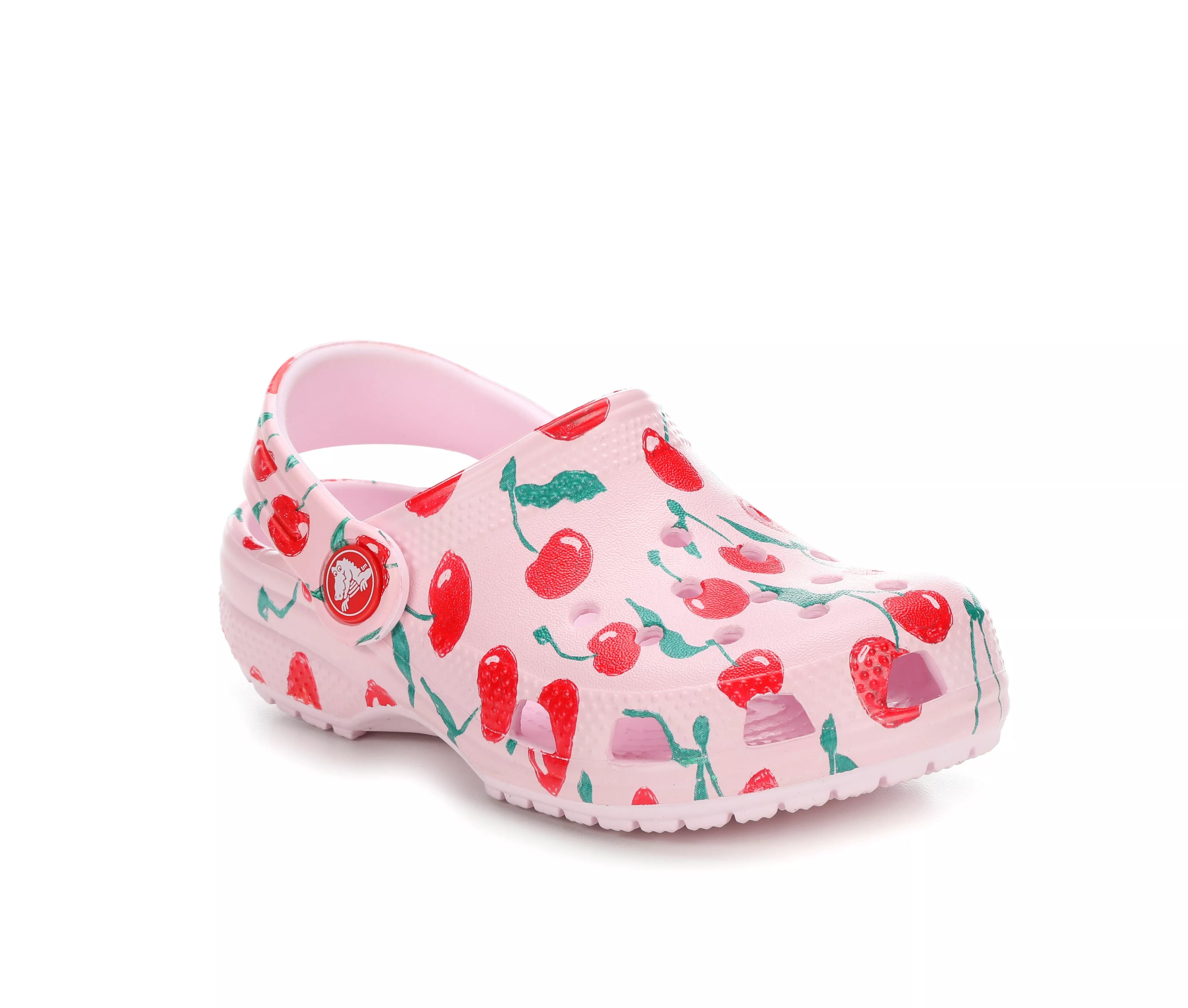137874-kids-x27-crocs-infant-amp-toddler-classic-fresh-fruit-clogs-1.webp