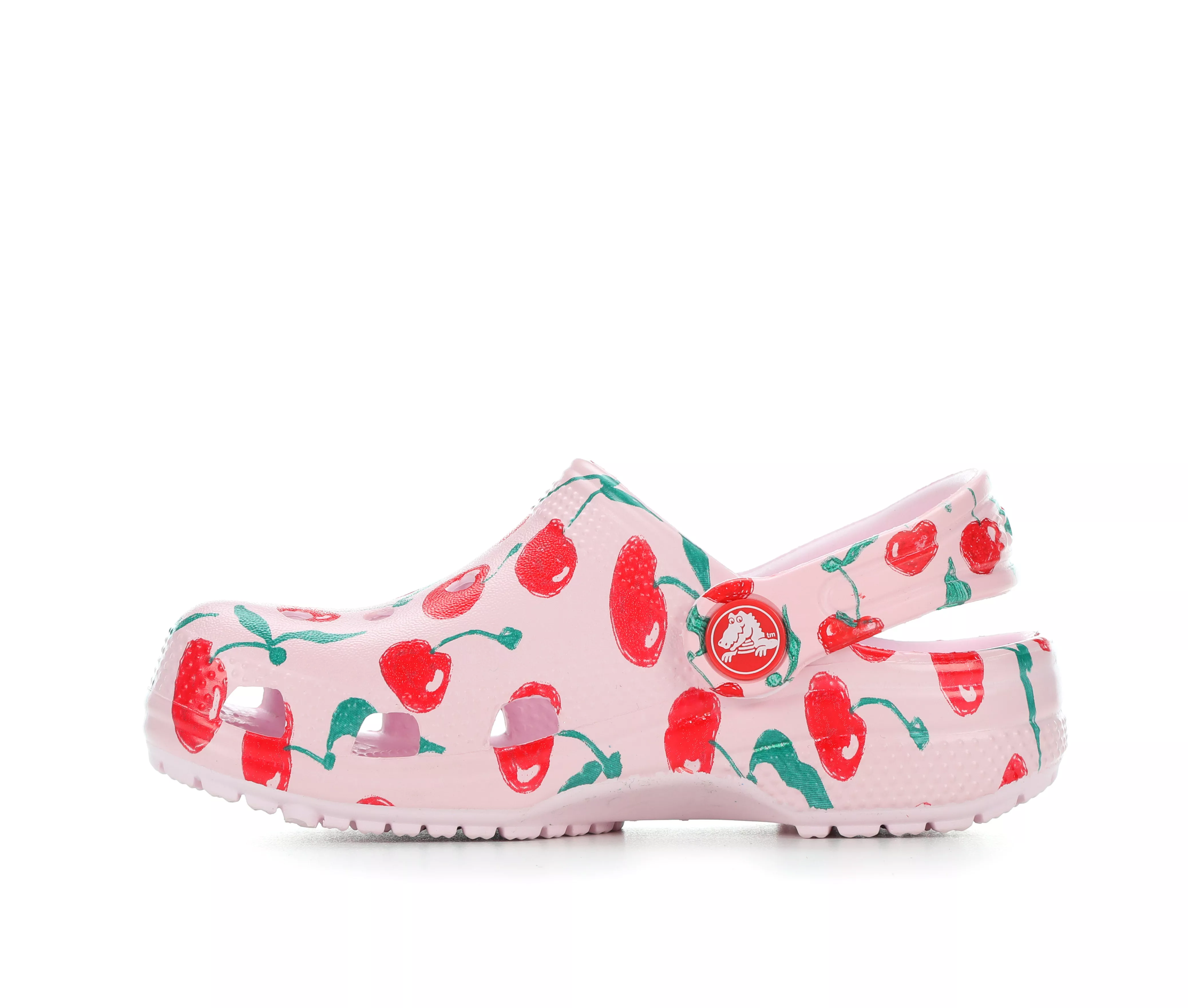 137874-kids-x27-crocs-infant-amp-toddler-classic-fresh-fruit-clogs-1.webp