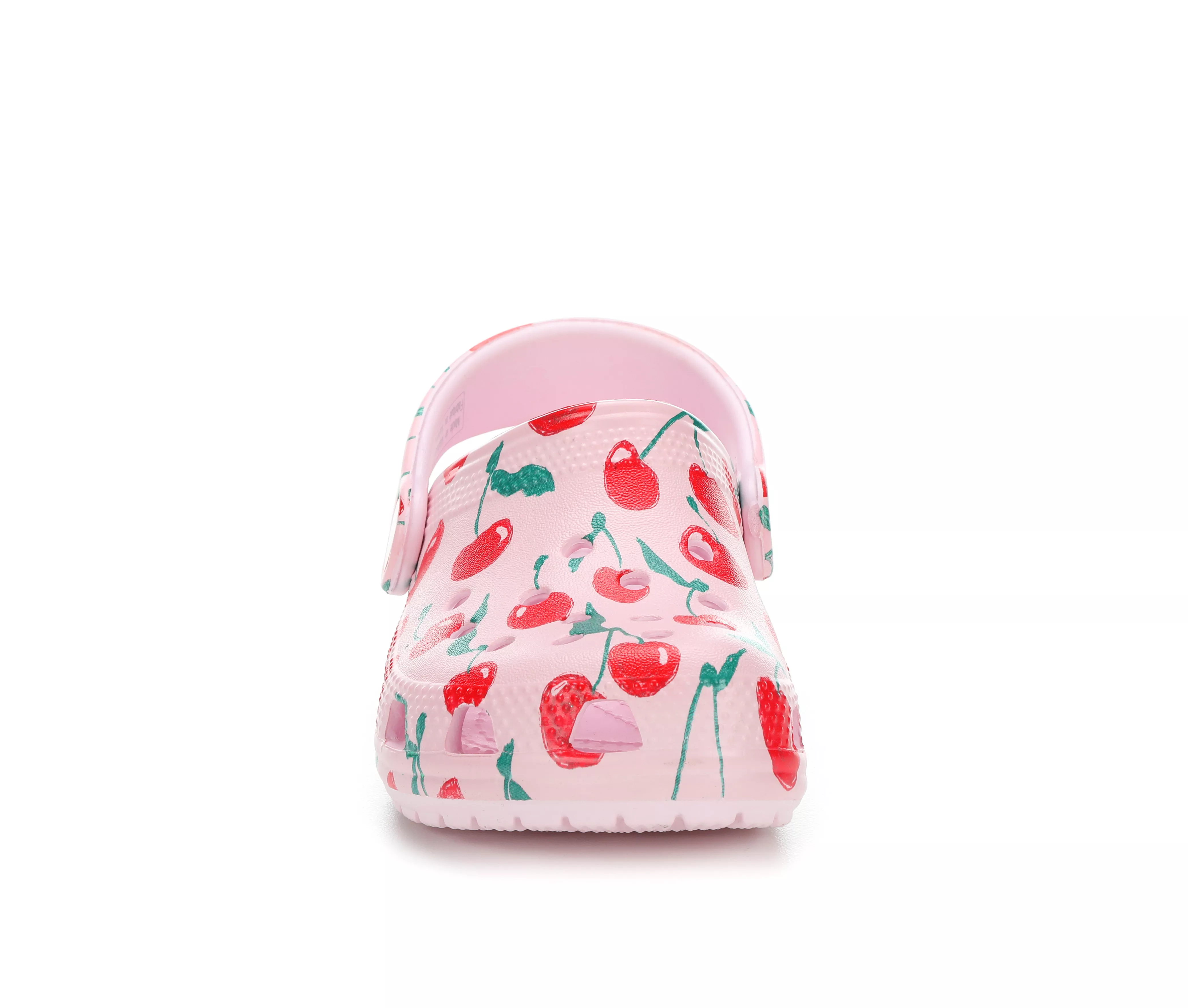 137874-kids-x27-crocs-infant-amp-toddler-classic-fresh-fruit-clogs-1.webp