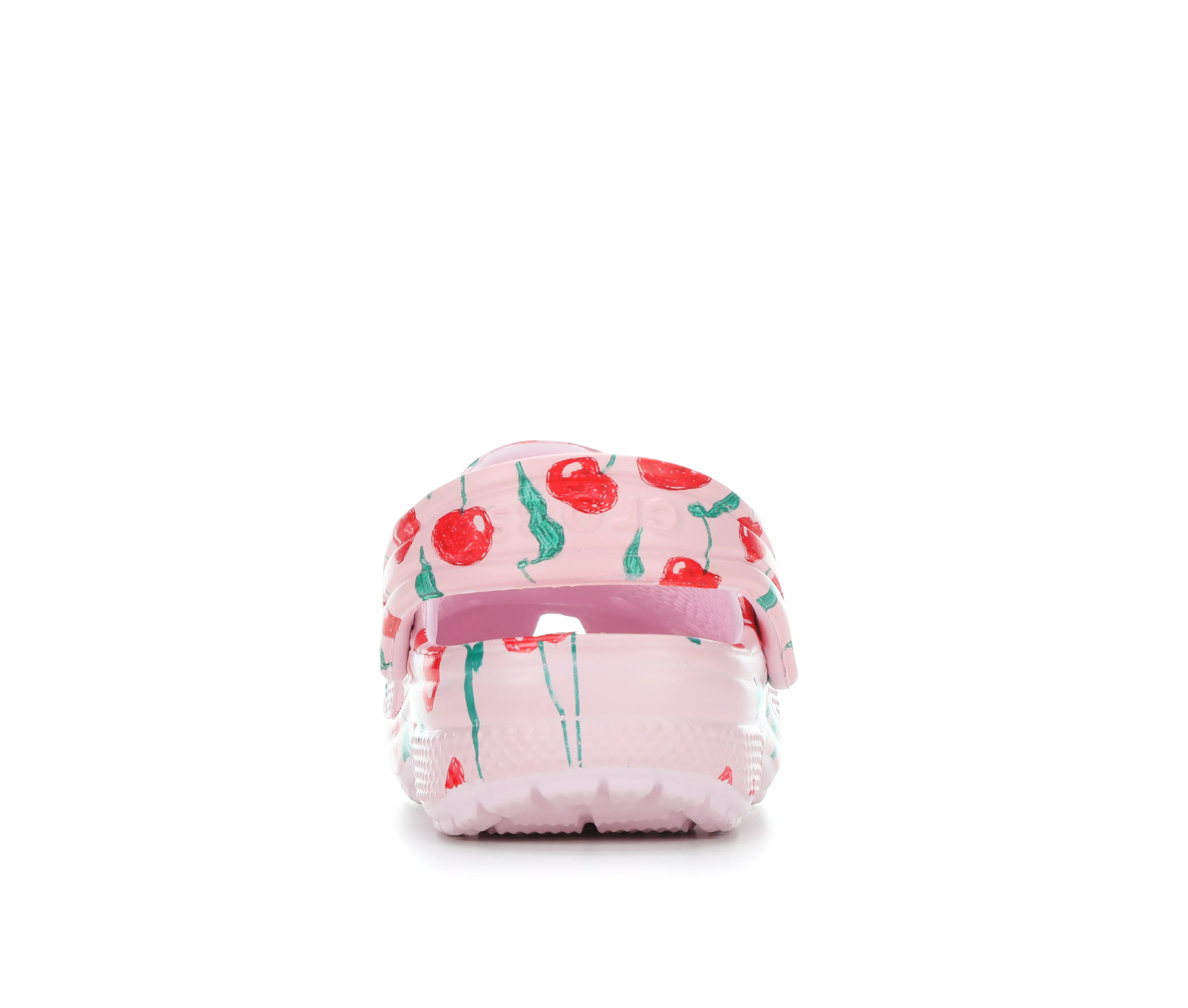 137874-kids-x27-crocs-infant-amp-toddler-classic-fresh-fruit-clogs-1.webp