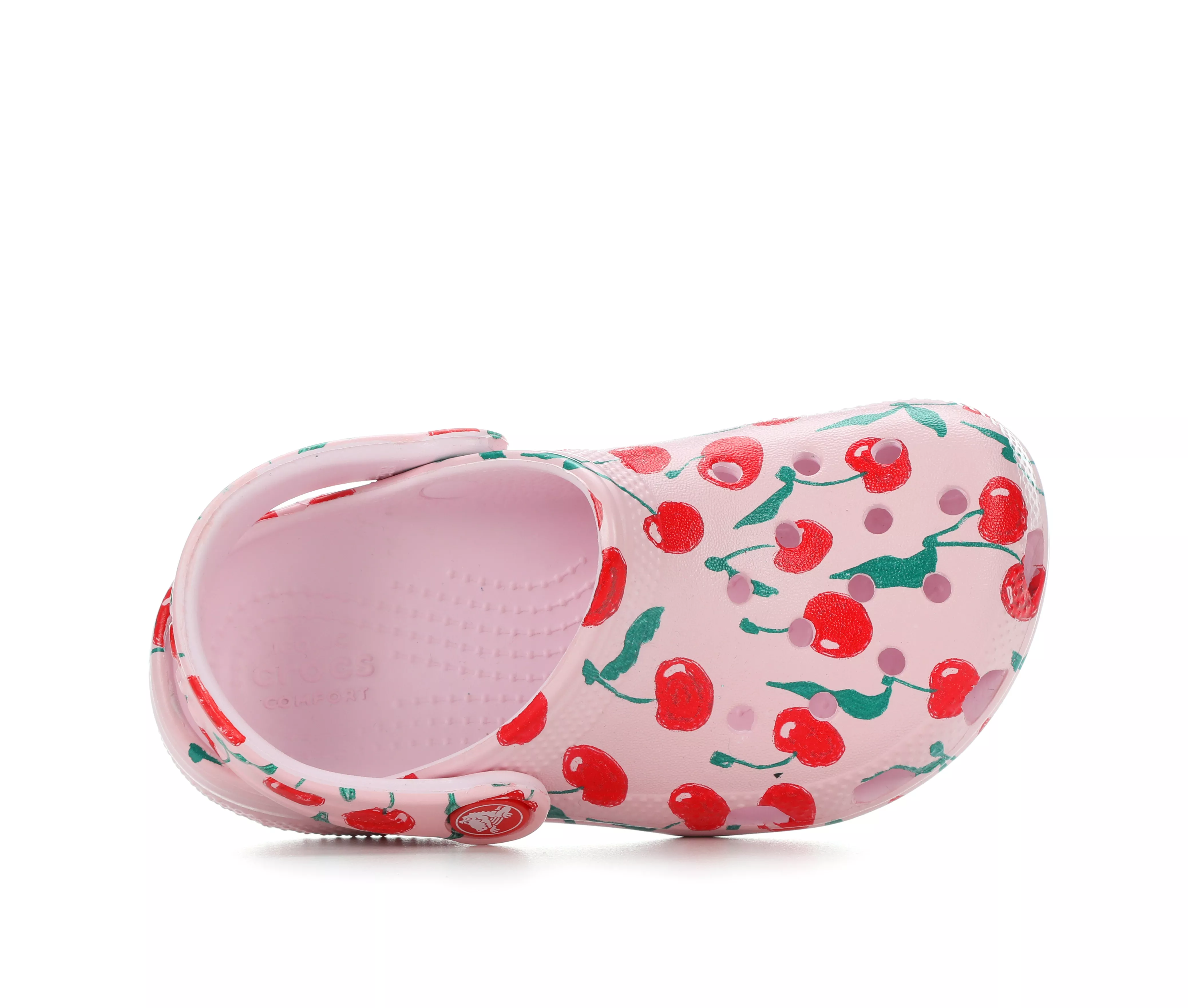 137874-kids-x27-crocs-infant-amp-toddler-classic-fresh-fruit-clogs-1.webp