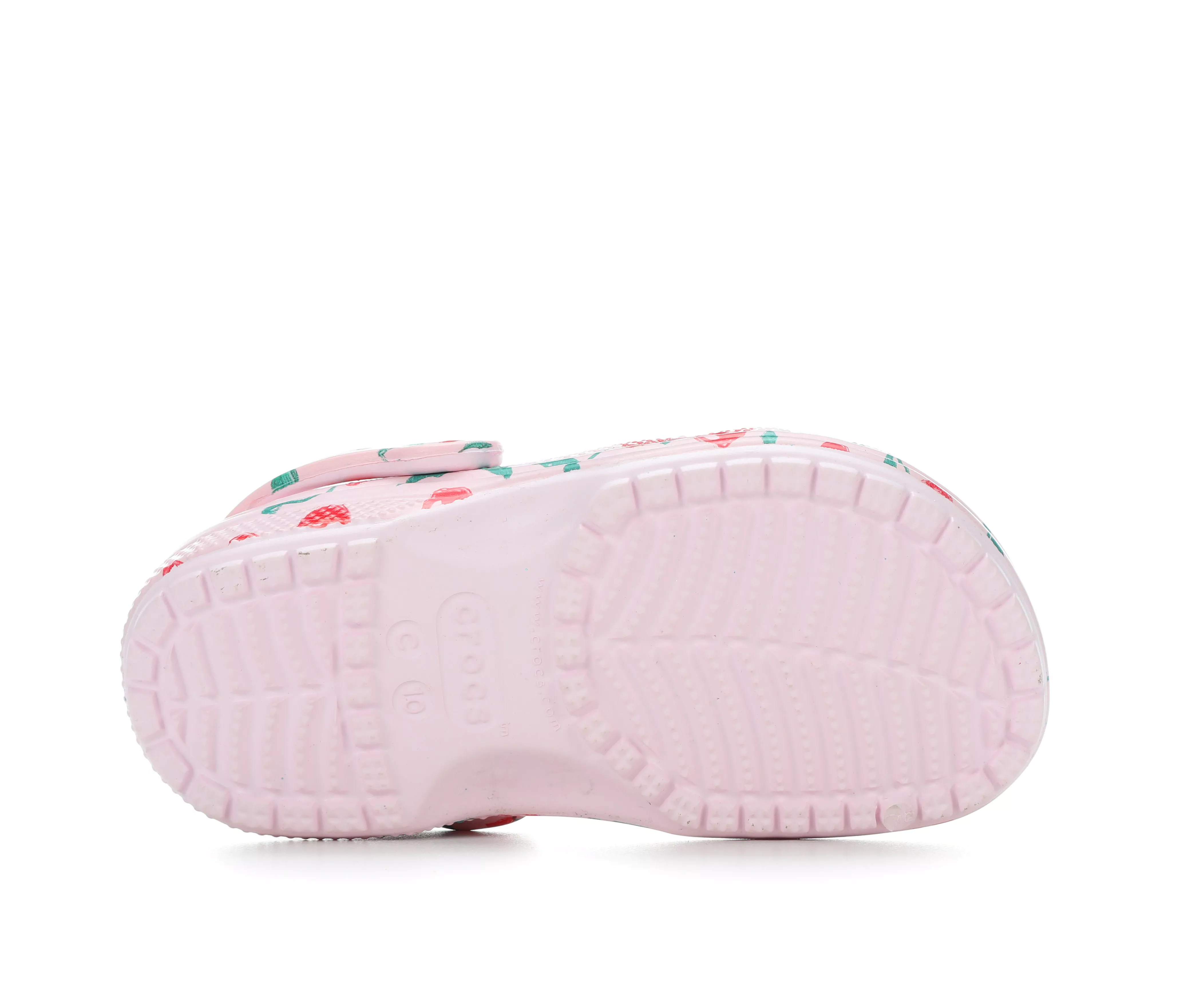 137874-kids-x27-crocs-infant-amp-toddler-classic-fresh-fruit-clogs-1.webp