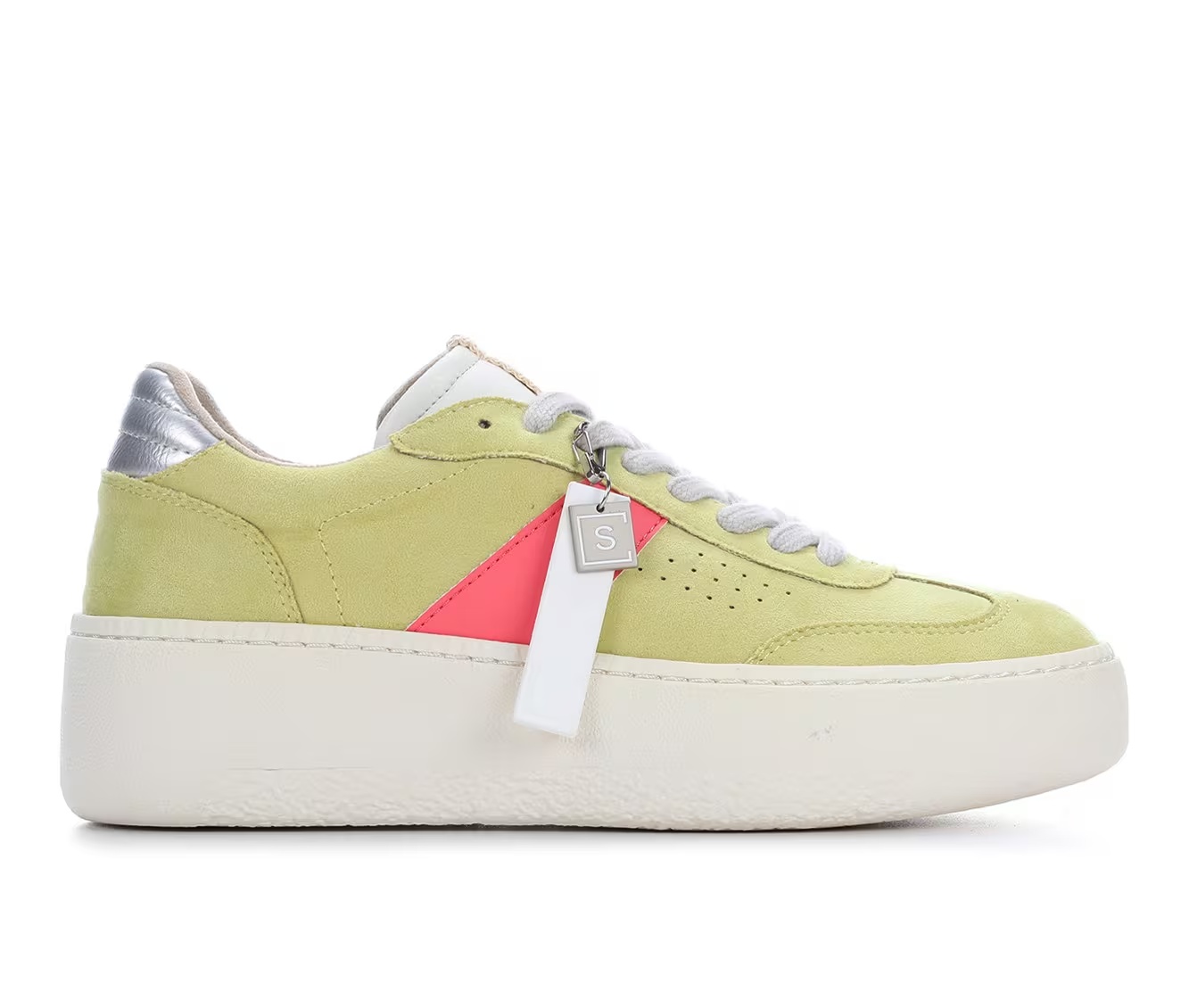 Women's Shu Shop Stacey Platform Sneakers 1 137901-women-x27-s-shu-shop-stacey-platform-sneakers-1.jpg